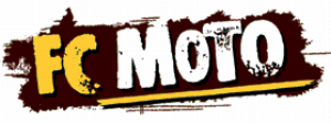FC-Moto