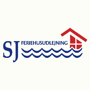 Feriehusudlejning