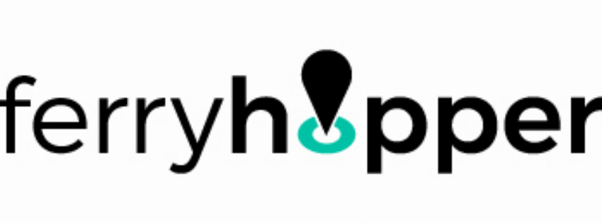Ferryhopper