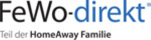 Fewo-direkt