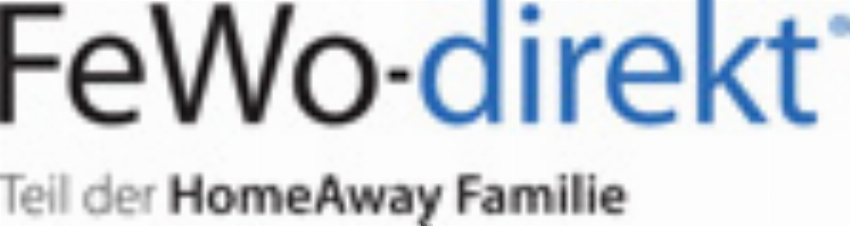 Fewo-direkt