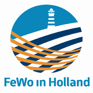 FeWo-in-Holland