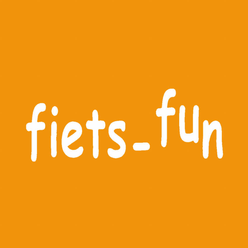 Fiets-Fun