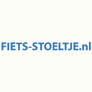 fiets-stoeltje