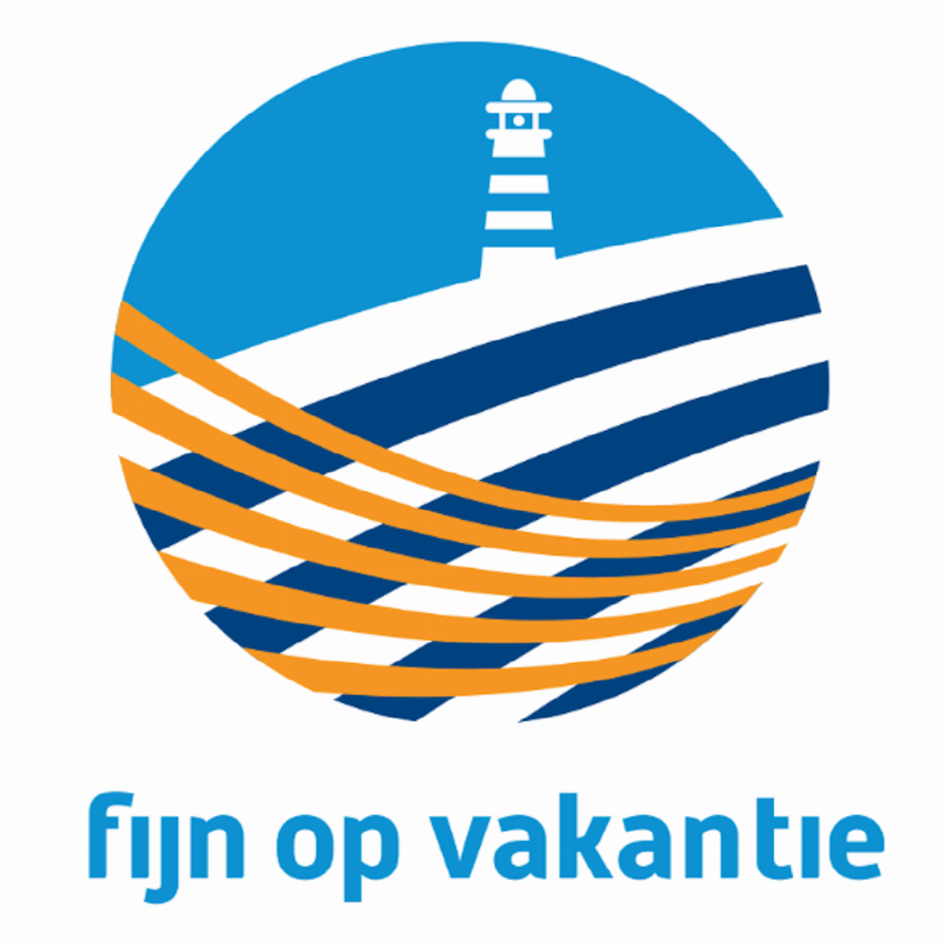 Fijnopvakantie