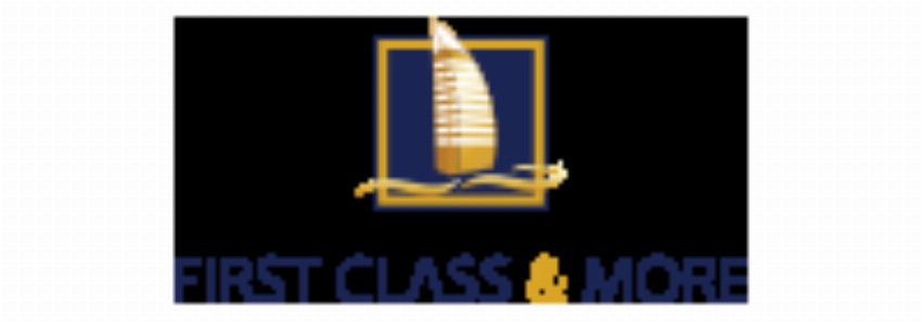 First Class More FZE