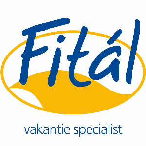 Fital