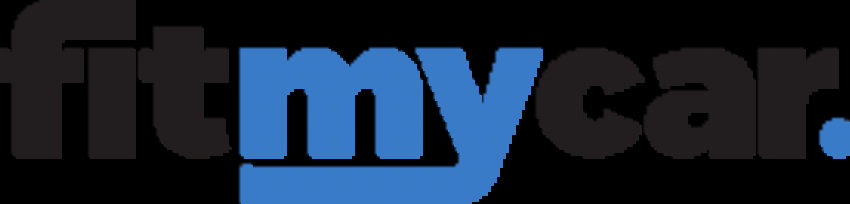 fitmycar