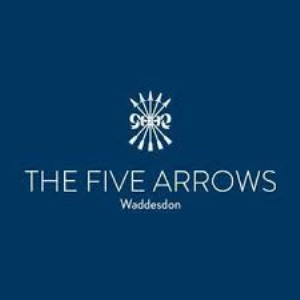 Five Arrows Hotel