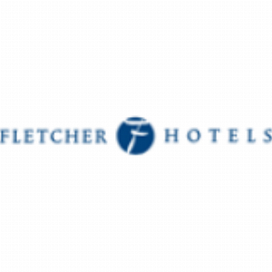 Fletcher Hotels