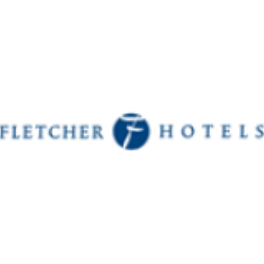 Fletcher Hotels