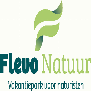 Flevonatuur