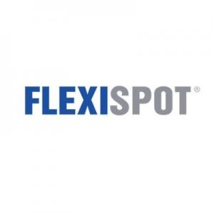 FlexiSpot