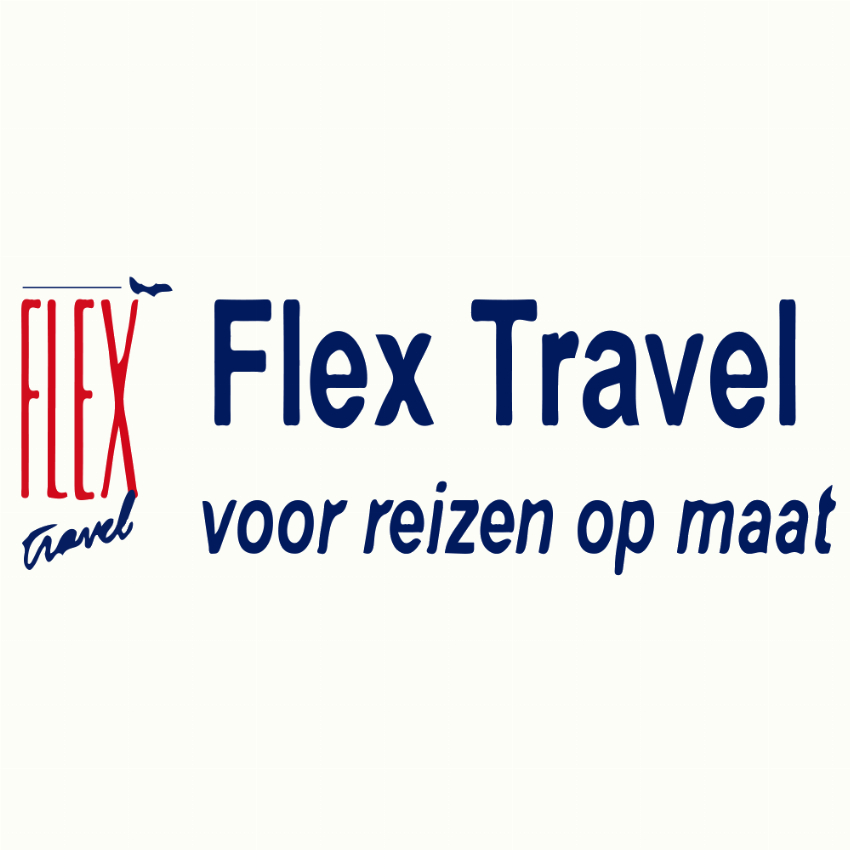 Flextravel