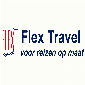 Flextravel