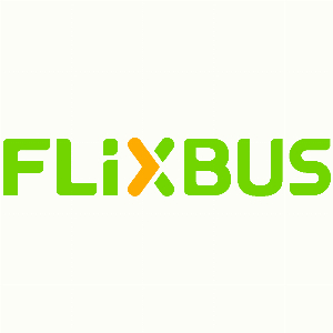 Flixbus