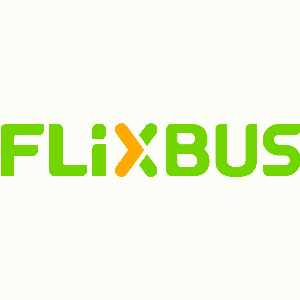 Flixbus IT