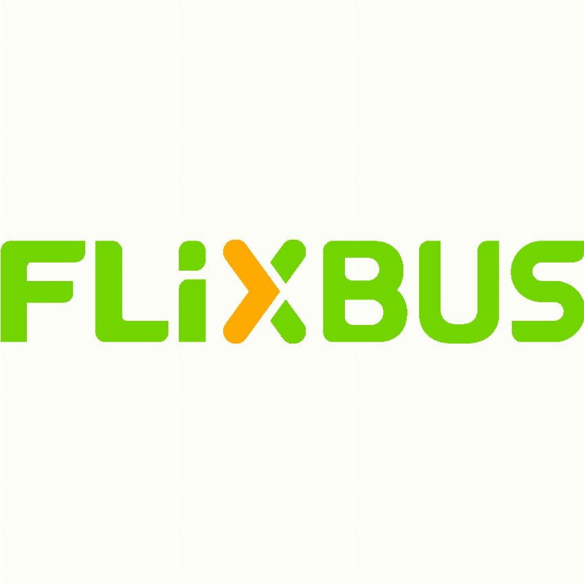 Flixbus IT