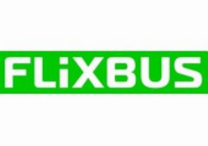 FlixBus