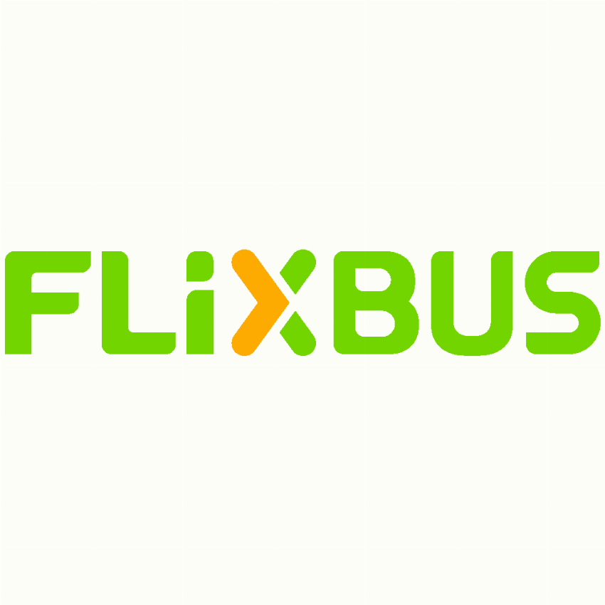 Flixbus PL