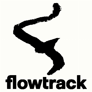 Flowtrack-travel