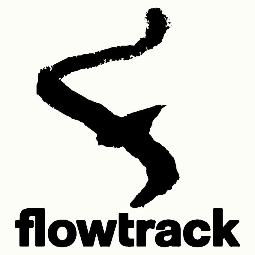 Flowtrack-travel