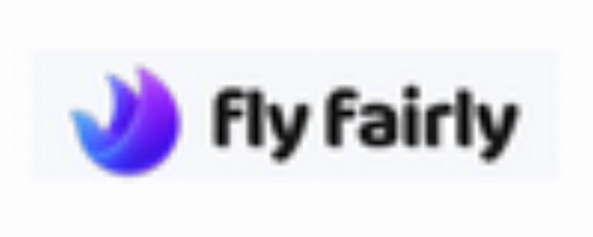 Fly Fairly