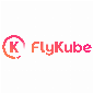 flykube