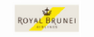 Flyroyalbrunei