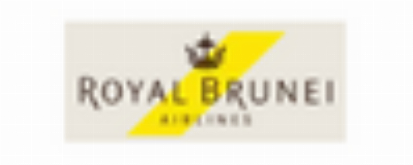 Flyroyalbrunei