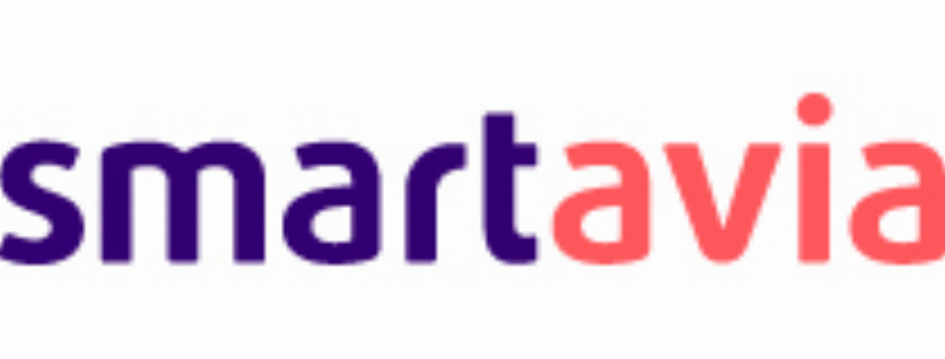 Flysmartavia