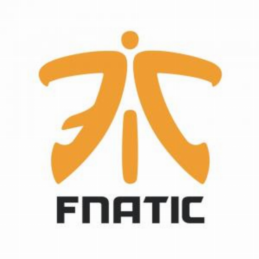 Fnatic