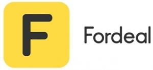 Fordeal