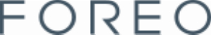 Foreo