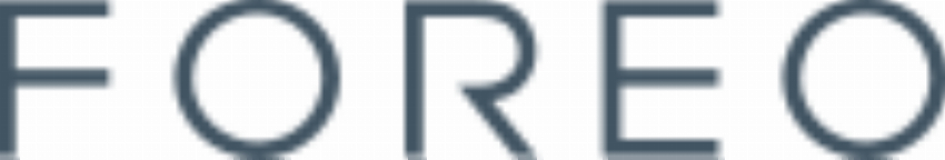 Foreo