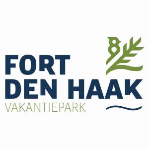 Fortdenhaak