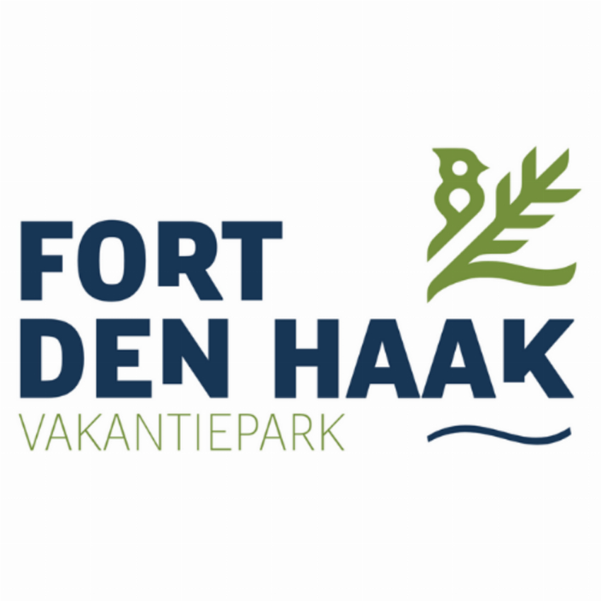 Fortdenhaak