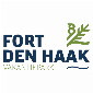 Fortdenhaak