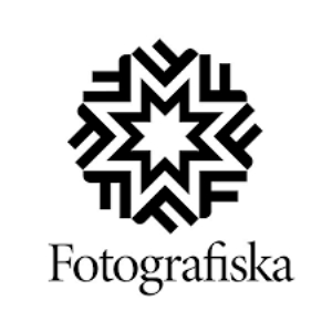 Fotografiska New York