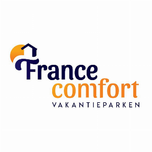France Comfort