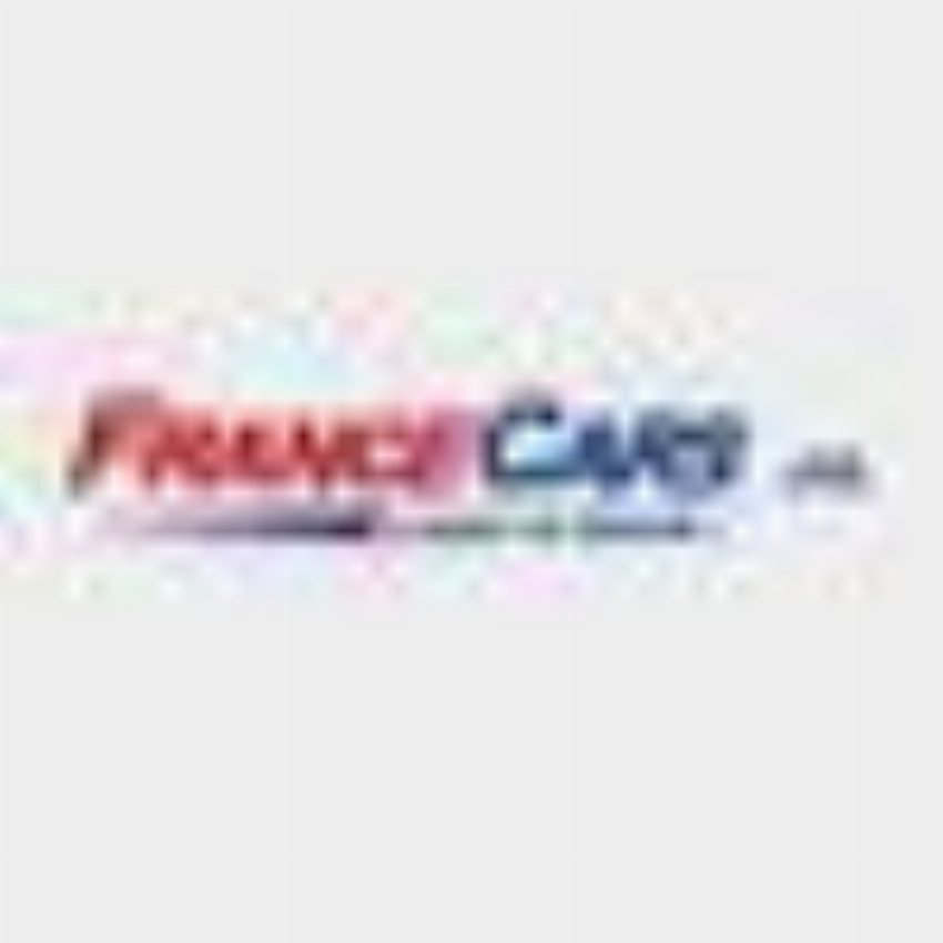 Francecars