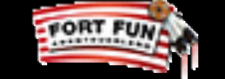Freizeitpark FORT FUN Abenteuerland Ticket Shop