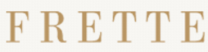 FRETTEhome
