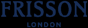 Frisson Life