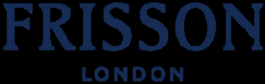 Frisson Life