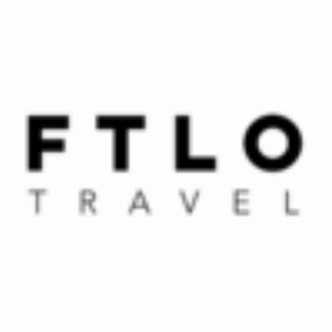 Ftlotravel