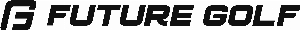 Future Golf