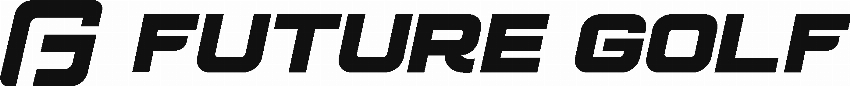Future Golf