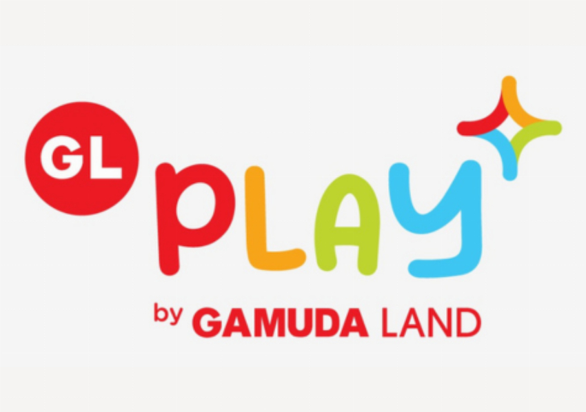 Gamuda Play - e