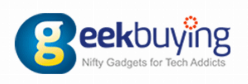 GeekBuying